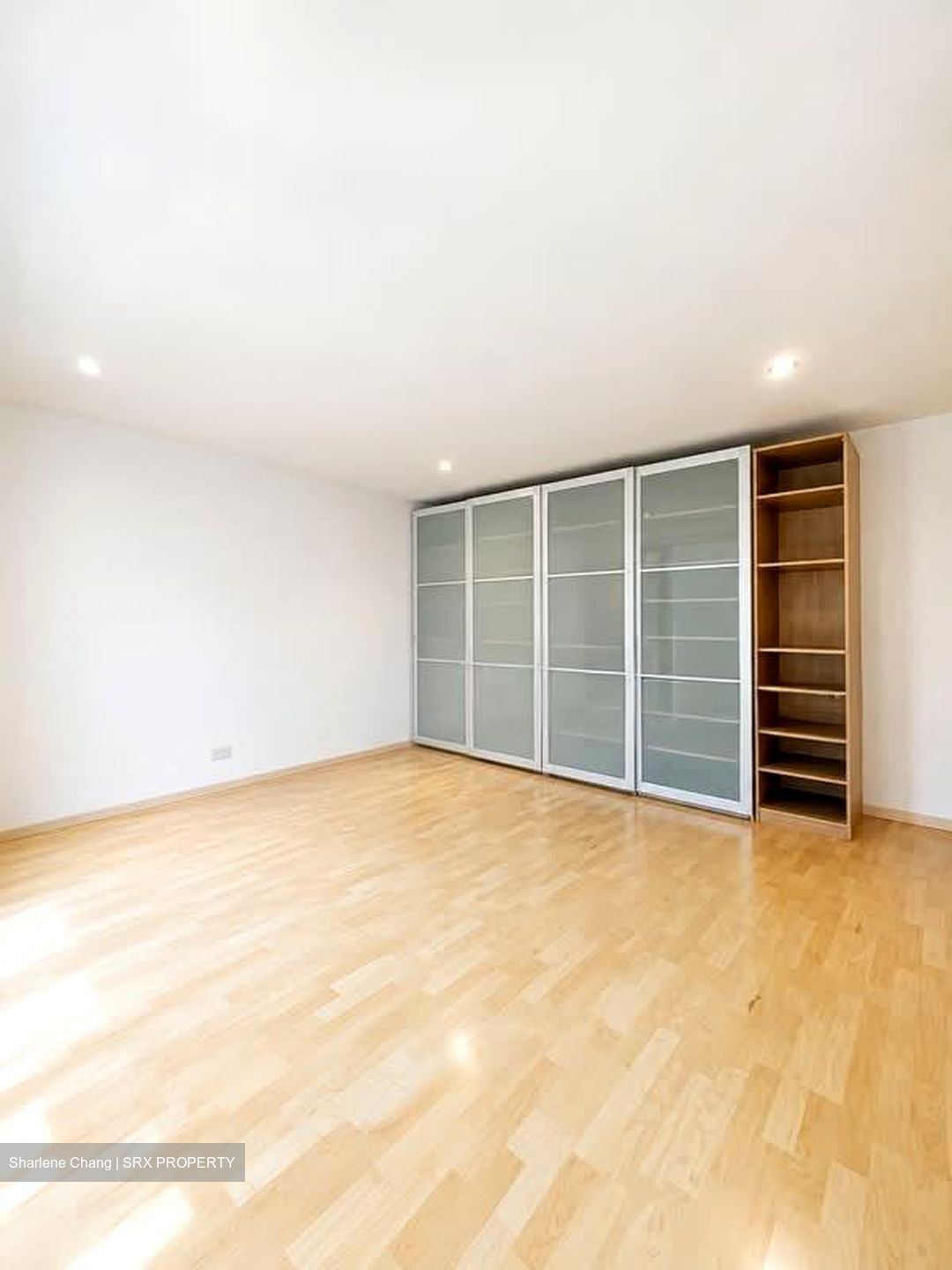 Bartley Rise Estate (D19), Terrace #595841141